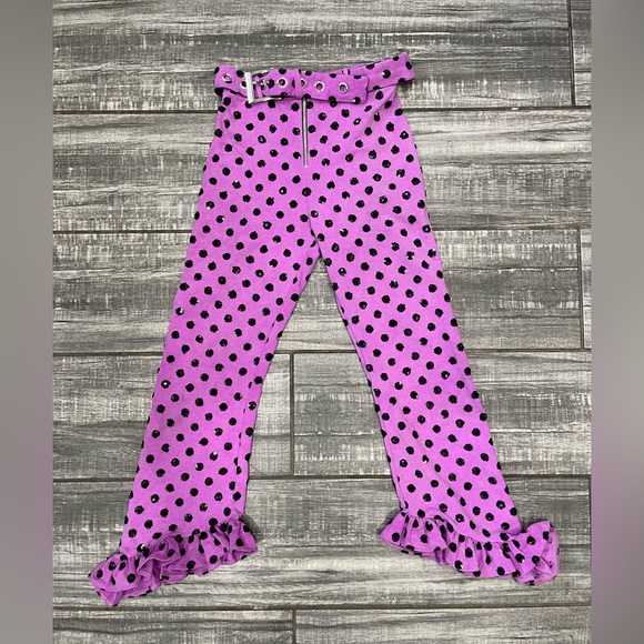 Discount Universe flare pants “The Pants” Women’s Size Small - Picture 3 of 14